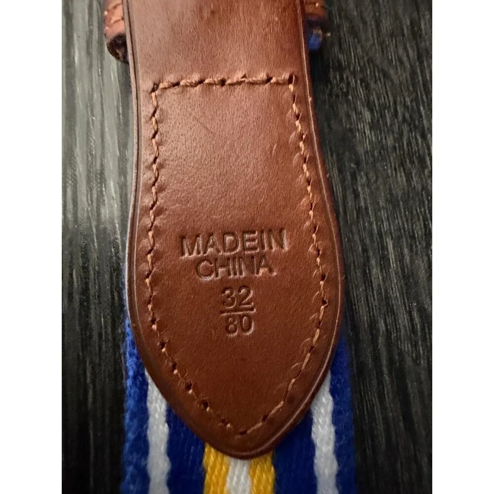 Polo by Ralph Lauren note image